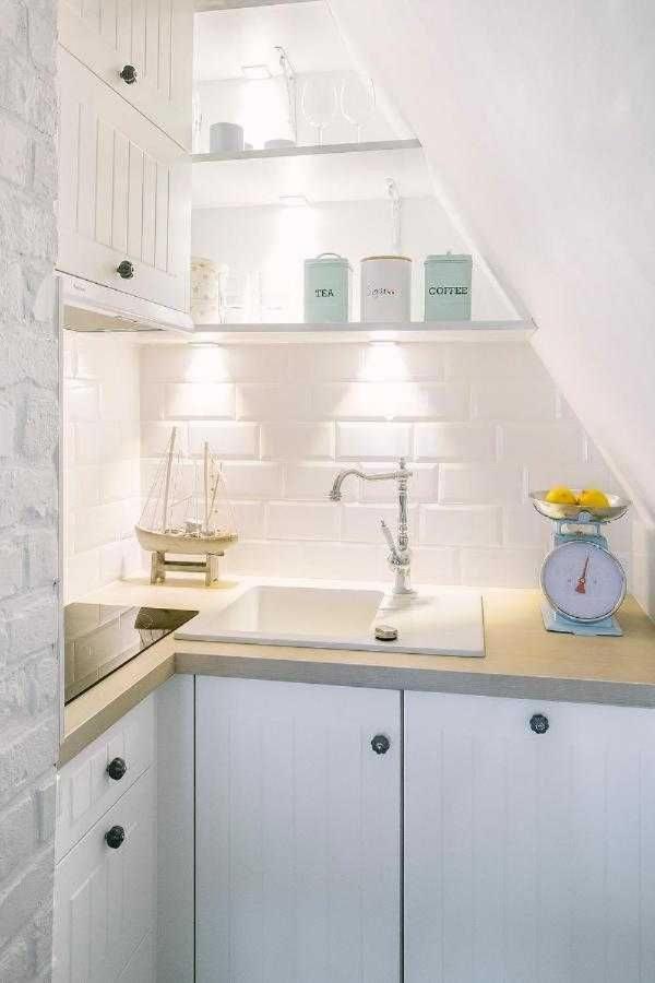 River View Sailor'S Old Town Apartment グダニスク エクステリア 写真